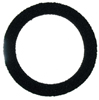 SPACER, (NEW STYLE)
