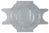 BUTTON BASE, NEW STYLE