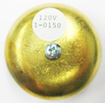 GONG 50ohms 40W SERIES, (2)25W