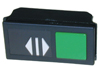 P.B.ASSY.MODULE, DOOR OPEN,