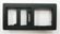 CHICKLET (FRAME FOR 7069AF BUT