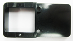 STOP SWITCH HOUSING 396WB1