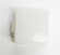 TARGET, WHITE, LRV, #323DA1