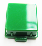 TARGET, GREEN 323DA2