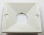 REFLECTOR 278EA1