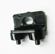 HOLDER, SINGLE SWITCH, 180DA2