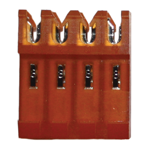 ***4 CIRCUIT***(NOT 3) FEMALE