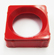 MOUNT, RED FOR KEYSWITCH, LRV