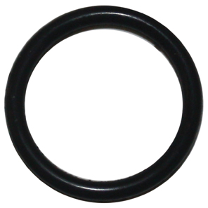 O-RING, FOR KEYSWITCH, LRV
