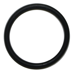 O-RING, FOR KEYSWITCH, LRV
