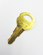 KEY, UTF