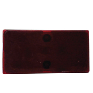 P.I. ASSY FOR LRV, BLANK
