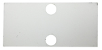 LENS SPACER