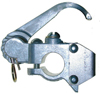 BRUSH HOLDER, #6134B1/6134B4