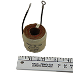 COIL, 222G20