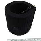 COIL 222J1