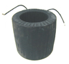 COIL 222J10