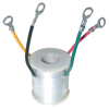 COIL, 222T4