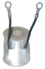 COIL, 222W2