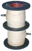 COIL 118193