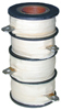 COIL 136224