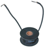 COIL, 177299A, (FLAT BOBBIN TY