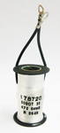 COIL, 178720