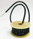 COIL, 178721