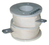 COIL 103591