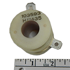 COIL, 103593
