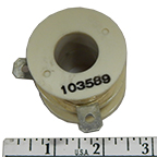 COIL 103589