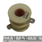 COIL, 135805