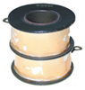 COIL 13463