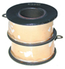 COIL 103582