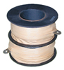 COIL 12932
