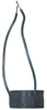 COIL 183973
