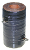 COIL 183978 (BOBBIN WOUND)
