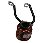 COIL, 222DS5
