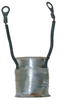 COIL, 222FA1