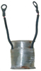 COIL, 222FA4