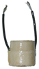 COIL, 222A2