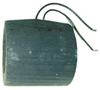COIL BRAKE 222KA3