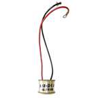 COIL 222-DK3