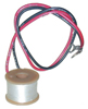 COIL 222-DK4