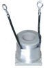 COIL, 222CY10