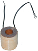 COIL, 222CC3