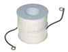 COIL, 222CM1
