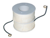 COIL, 222CM2