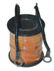 COIL, 222E14