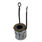 COIL, 222E16